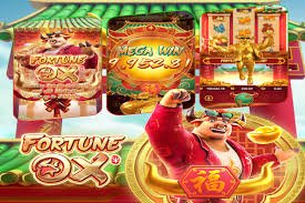 Giao diện nền tảng sxktmn hiển thị danh mục sportsbook và casino