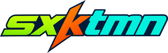Logo sxktmn
